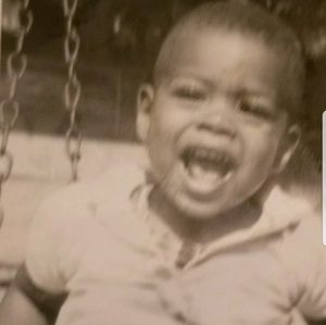 Meet your Posher, Sean